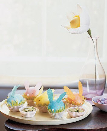 easter-decorating-ideas