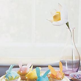 easter-decorating-ideas-09
