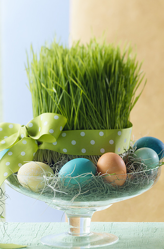 easter-decorating-ideas-10