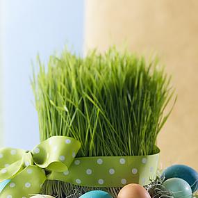 easter-decorating-ideas-10