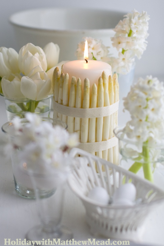 easter-decorating-ideas