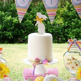 easter-decorating-ideas-12