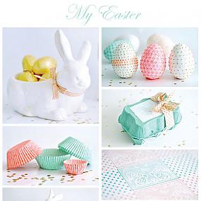 easter-decorating-ideas-13