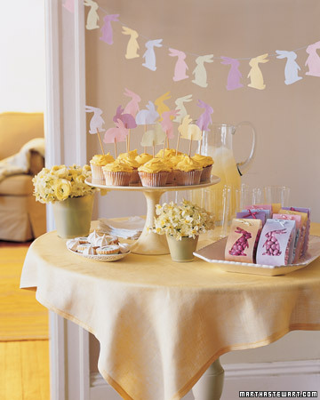 easter-decorating-ideas