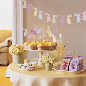 easter-decorating-ideas-14