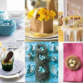 easter-decorating-ideas-15