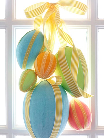 easter-decorating-ideas-16