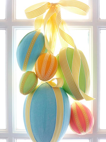 easter-decorating-ideas