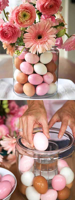 easter-decorating-ideas