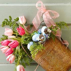 easter-decorating-ideas-18