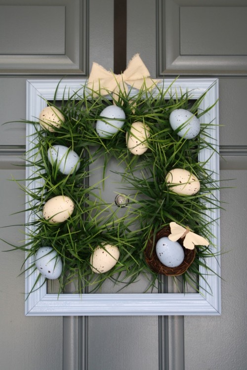 easter-decorating-ideas