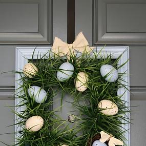 easter-decorating-ideas-19