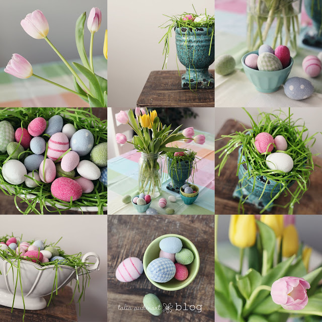 easter-decorating-ideas