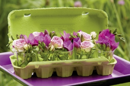 easter-decorating-ideas