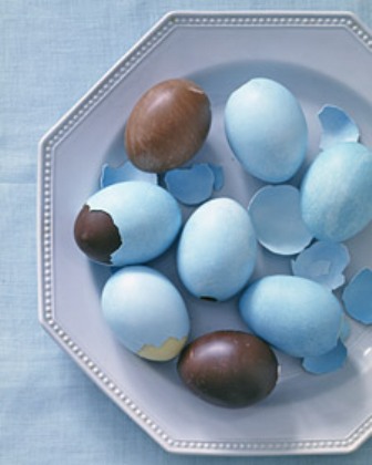 easter-decorating-ideas-22