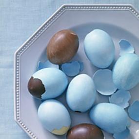 easter-decorating-ideas-22