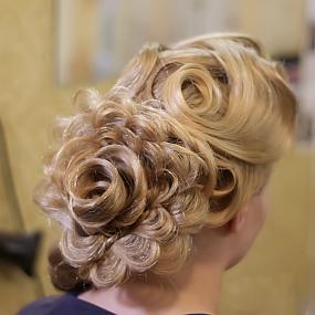 hairstyle-of-hair-flower-03