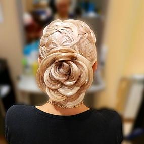 hairstyle-of-hair-flower-06
