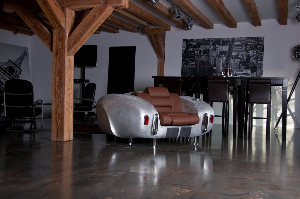 made-by-real-car-parts