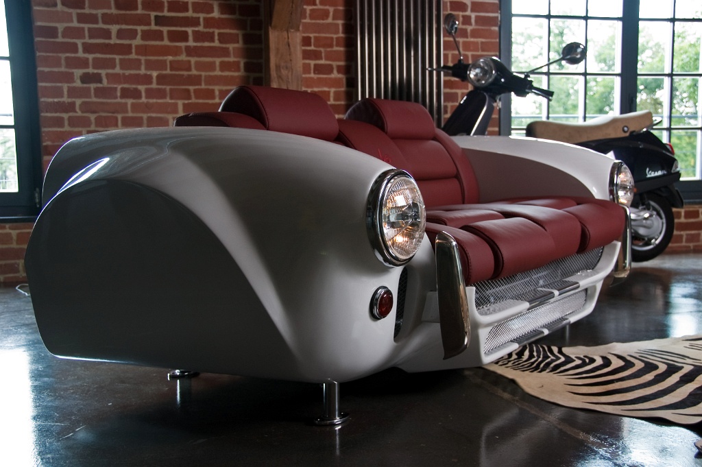 made-by-real-car-parts