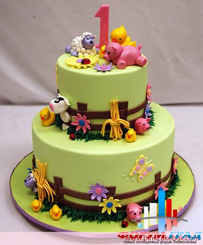 229775418dfdd3d71738104c78588f9a.jpg