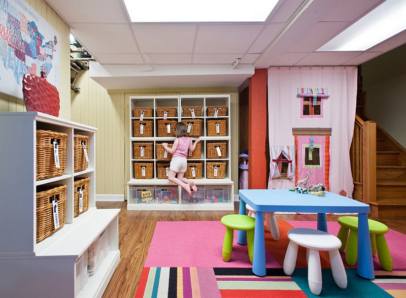 basement-kids-playroom-13