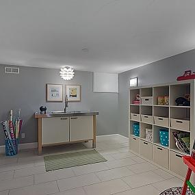 basement-kids-playroom-14