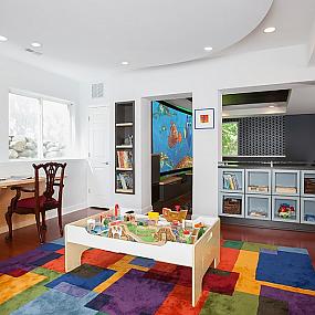 basement-kids-playroom-2