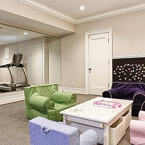 basement-kids-playroom-3