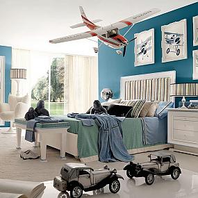 design-rooms-for-teenager-1