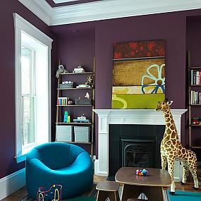 design-rooms-for-teenager-6