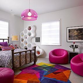 design-rooms-for-teenager-7