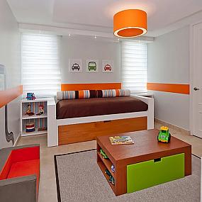 design-rooms-for-teenager-8