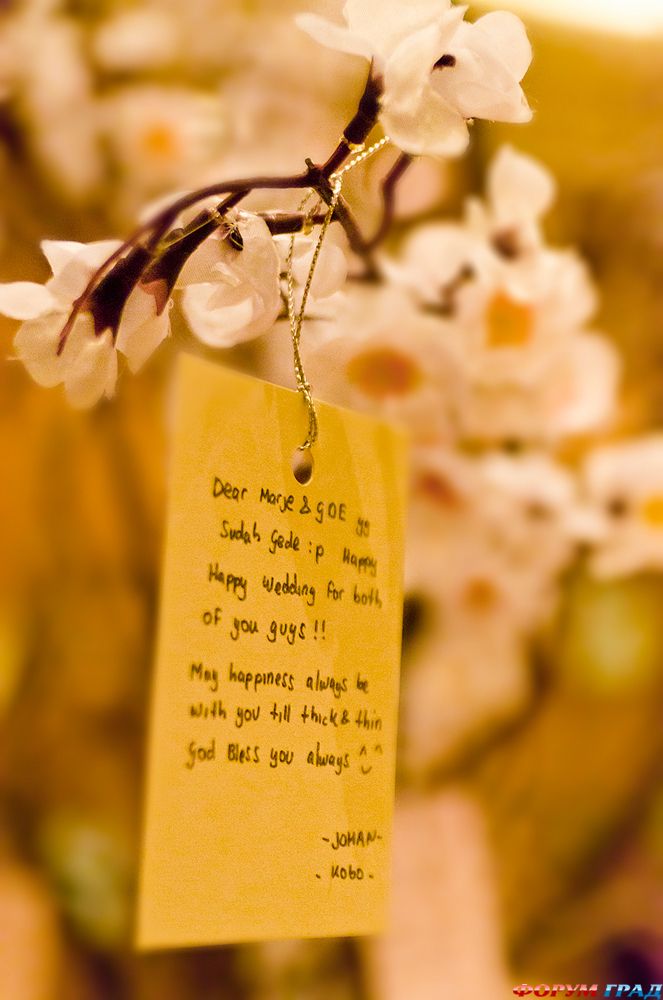 invitation-for-wedding-04