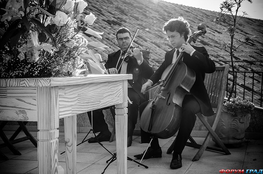 wedding-orchestra-02