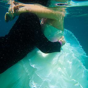 wedding-underwater-01