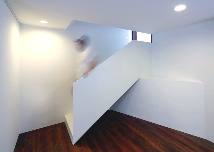 gallery-house-singapore