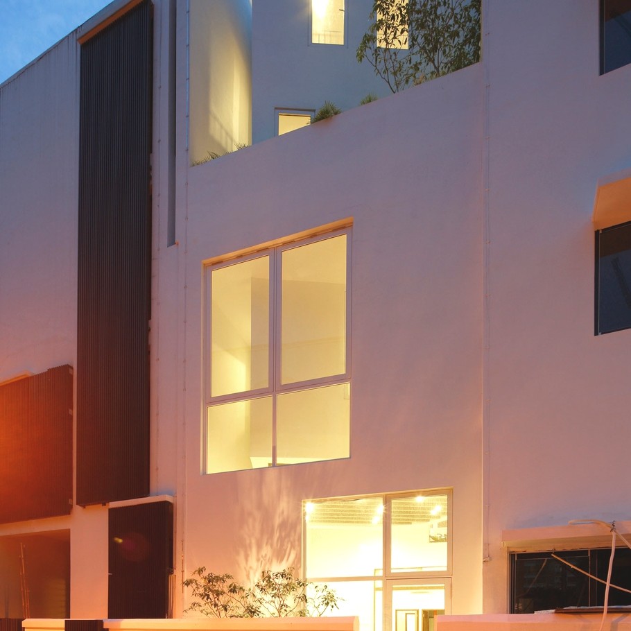 gallery-house-singapore