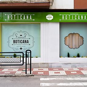 boticana-pharmacy-spain-11