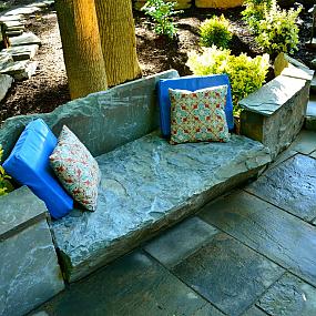 garden-bench-using-natural-stone-01