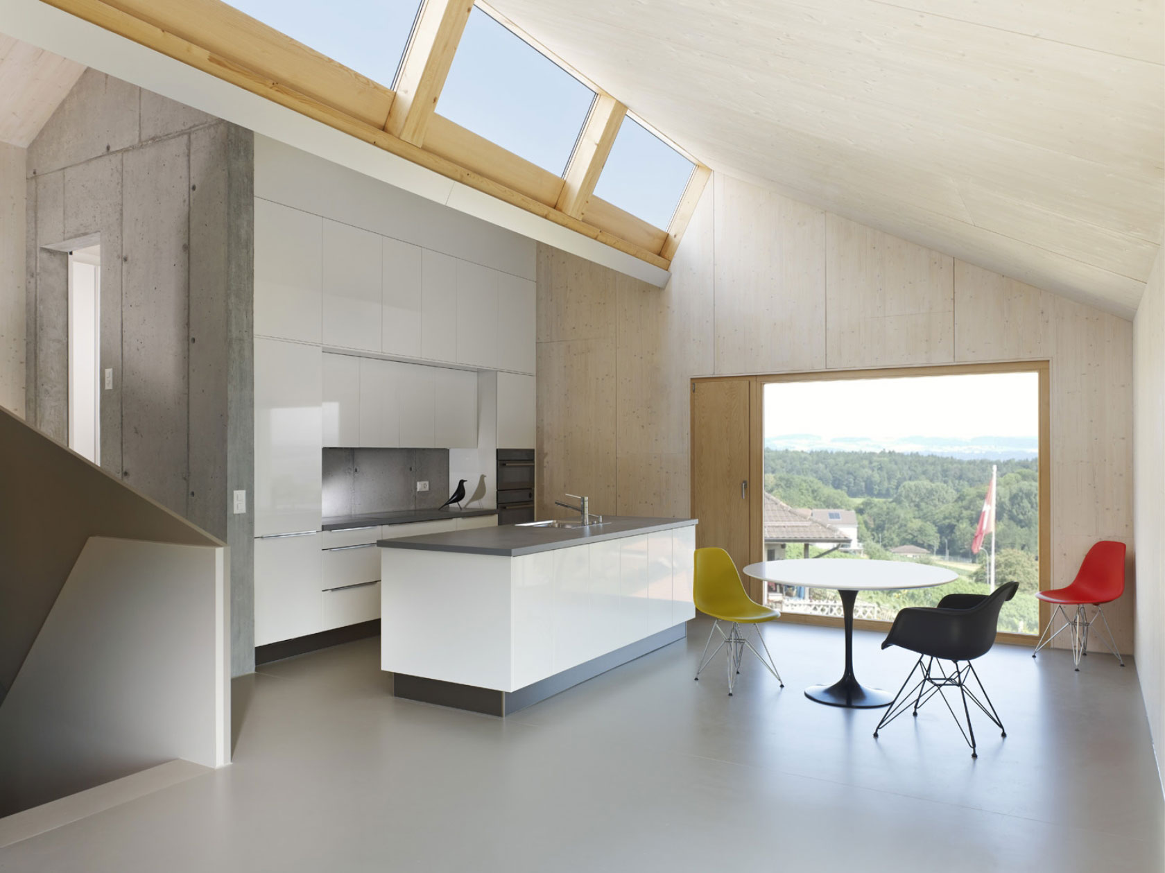 home-design-by-bunq-architectes-04