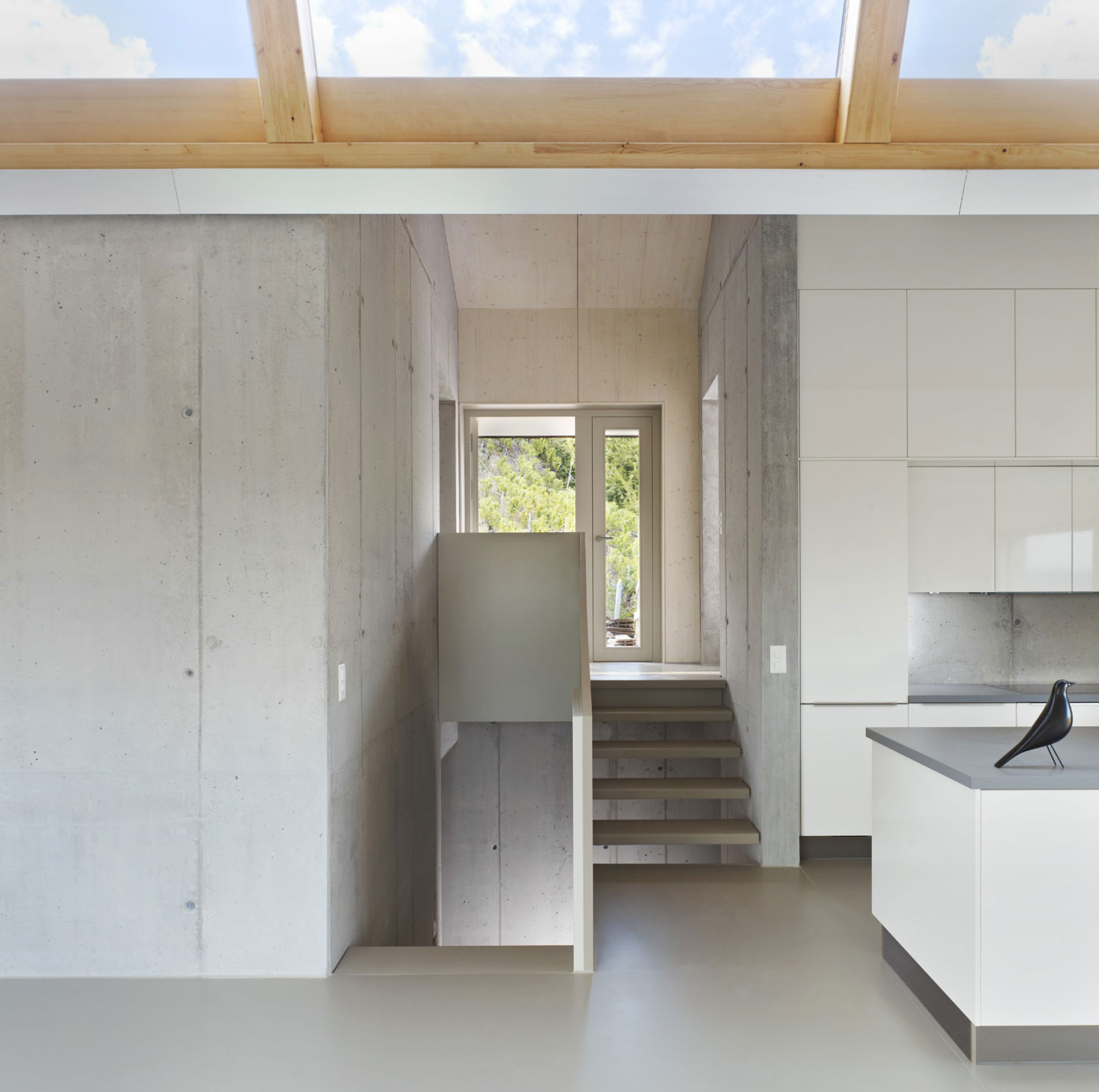 home-design-by-bunq-architectes-06