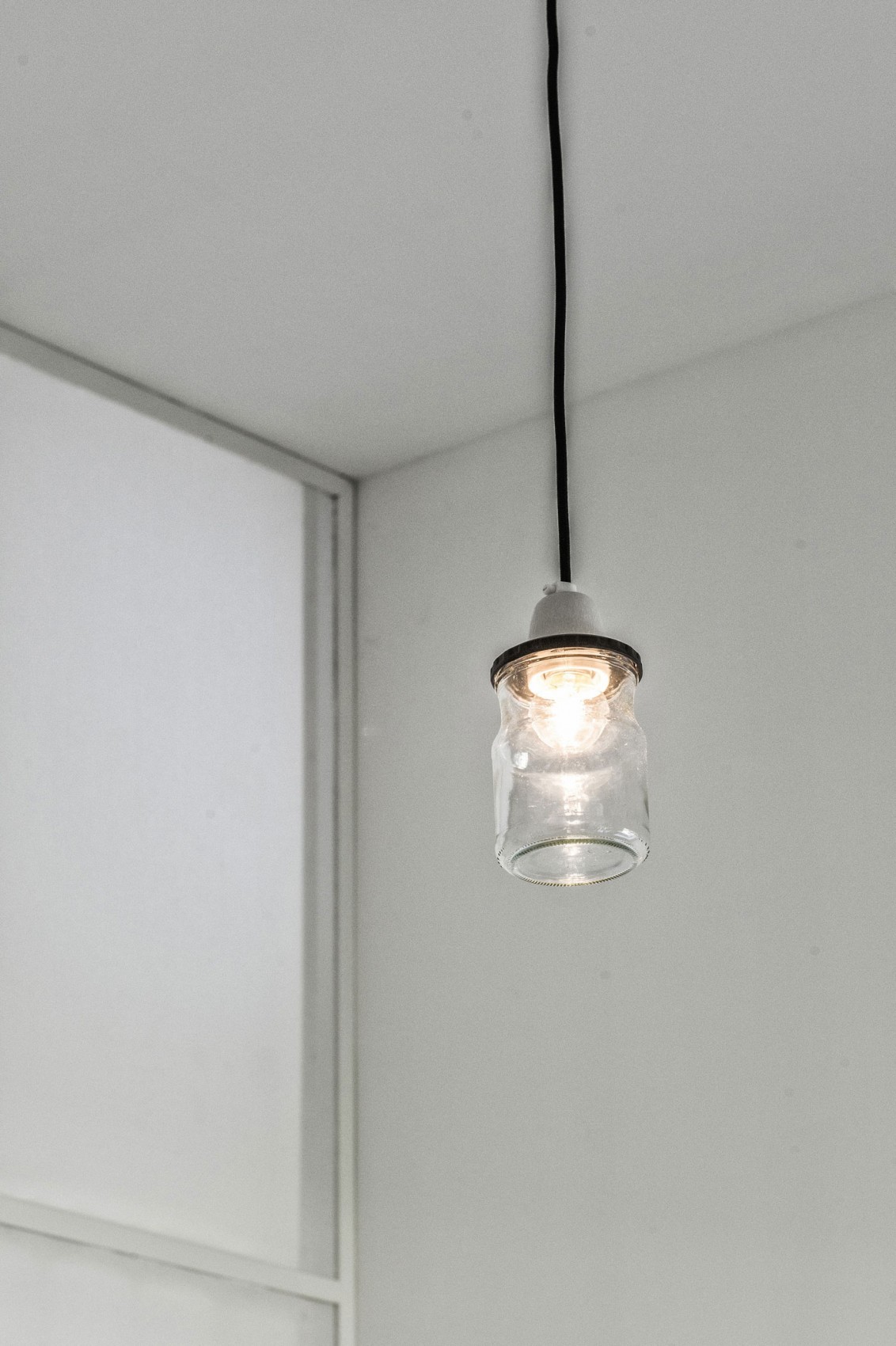 Проект экологически чистого дома Upcycle House из вторичных материалов () Проект экологически чистого дома Upcycle House из вторичных материалов