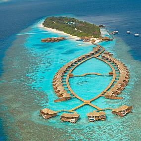 lily-beach-resort-spa-in-the-maldives-01