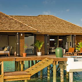 lily-beach-resort-spa-in-the-maldives-04