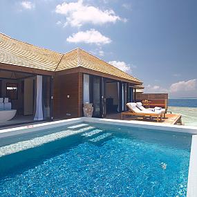 lily-beach-resort-spa-in-the-maldives-05