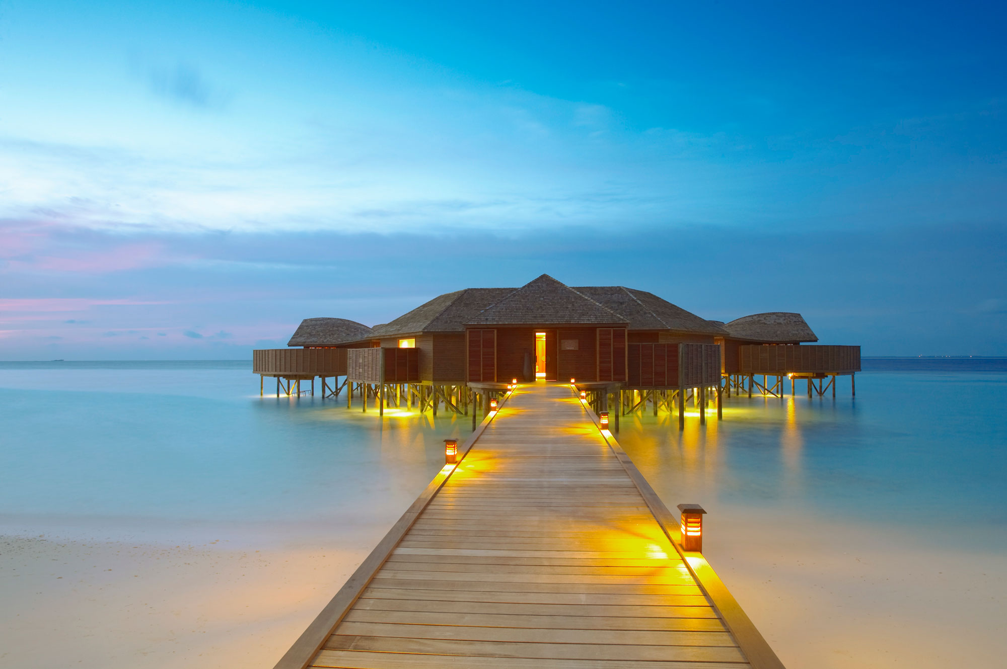 lily-beach-resort-spa-in-the-maldives-19