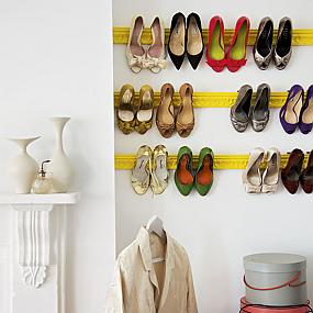 shoe-closet-ideas-11