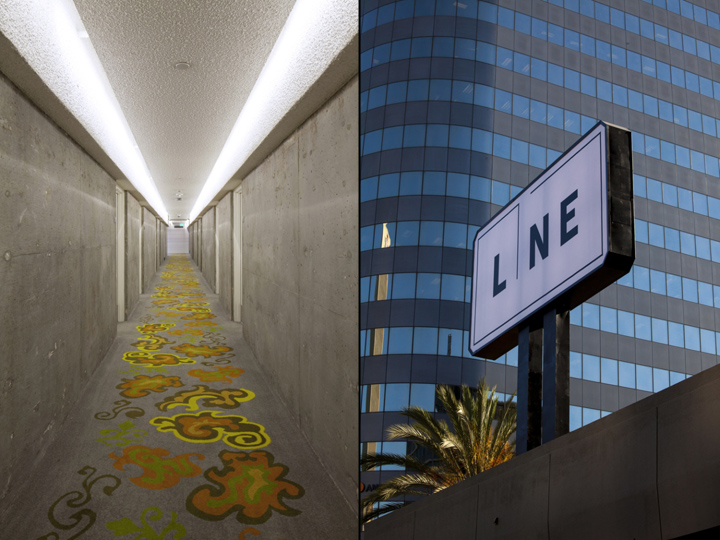 the-line-hotel-27