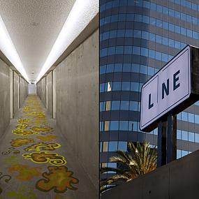 the-line-hotel-27